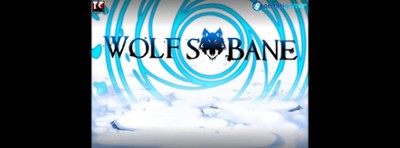 Wolf's Bane 3 Image