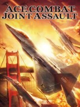 Ace Combat: Joint Assault Image