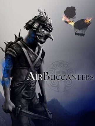 AirBuccaneers Game Cover