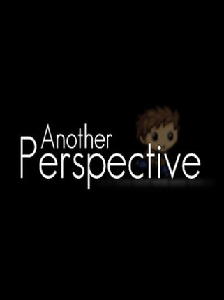 Another Perspective Game Cover
