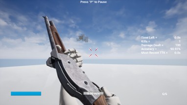 Apex Aim Trainer Image