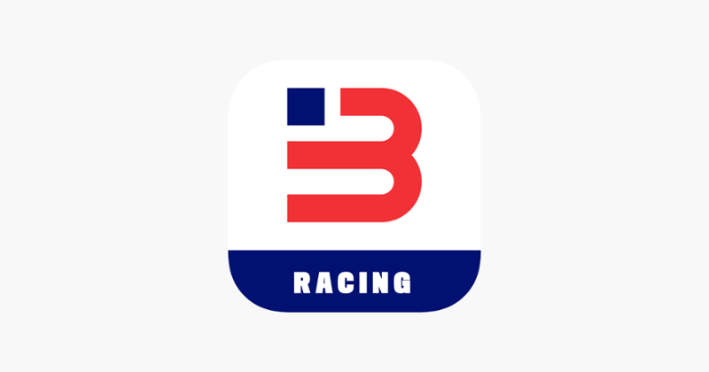 BetAmerica: Live Horse Racing Game Cover