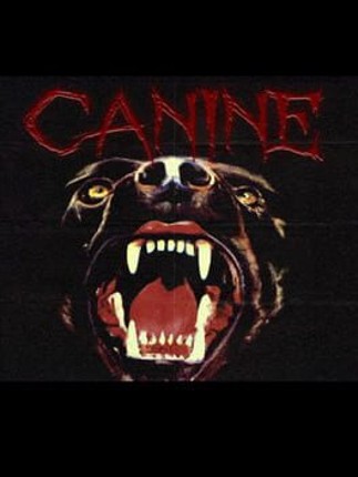 Canine Game Cover