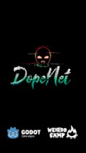 DopeNet Image