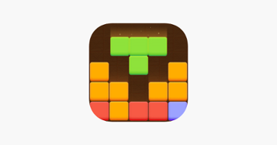 Drag n Match - Block puzzle Image