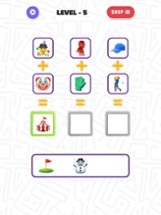 Emoji Math! Image