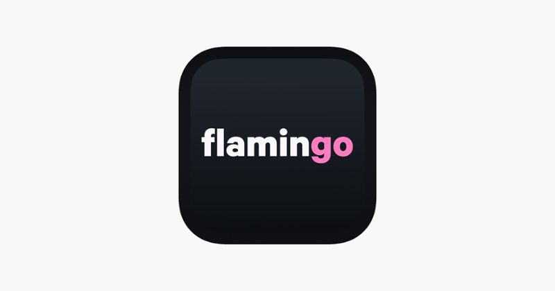 flamingo cards Game Cover