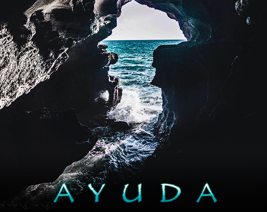 AYUDA Game Cover
