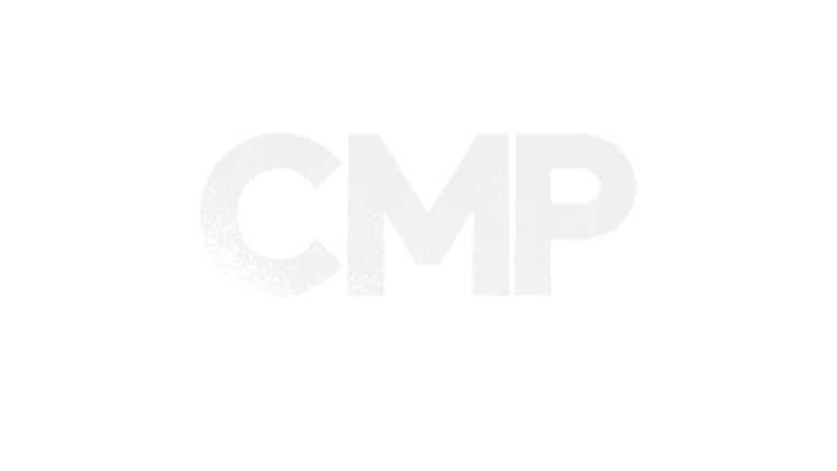 CHIANG MAI POLLUTION (CMP) Game Cover