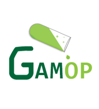 GAMOP Image
