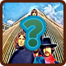 Guess The Band Quiz Free Image