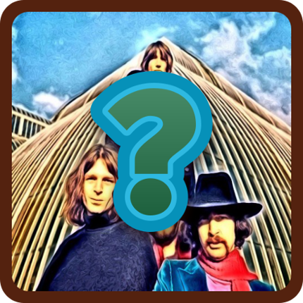 Guess The Band Quiz Free Game Cover