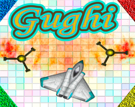 Gughi Image