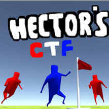 Hector's Capture The Flag Image