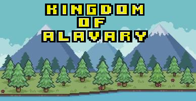 Kingdom of Alavary Image