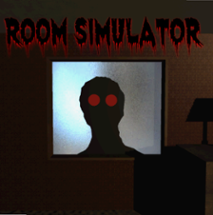 Room Simulator Image