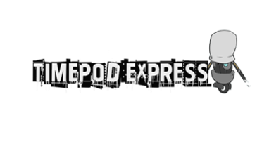 Timepod Express Image