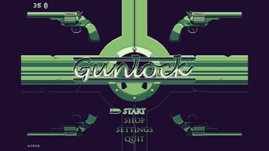 Gunlock Image