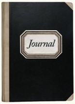 Journal Image