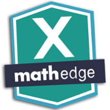 MathEdge Multiplication Image