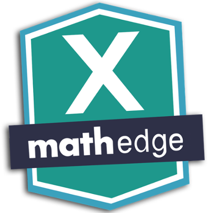 MathEdge Multiplication Game Cover