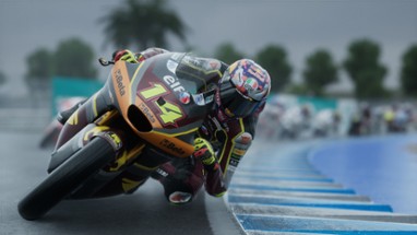 MotoGP24 Image