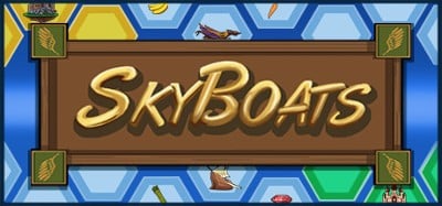 SkyBoats Image