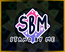 Stand By Me Image