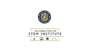 STEM Institute at CCNY 2024 Summer Semester Image