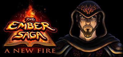 The Ember Saga: A New Fire Image