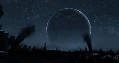 The Solus Project Image