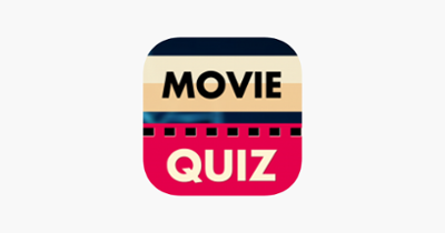 Ultimate Movie Quiz (2024) Image