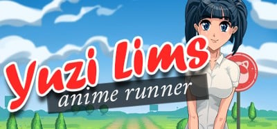 Yuzi Lims: anime runner Image