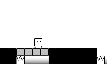 Boxboy Image