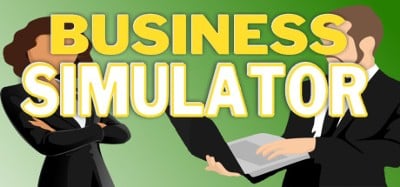 Business Simulator Image