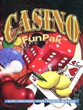 Casino FunPak Image