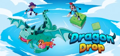 Dragon Drop Image