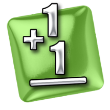 FlashToPass Math Flash Cards Image