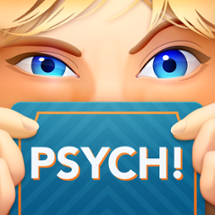 Psych! Outwit your friends Image