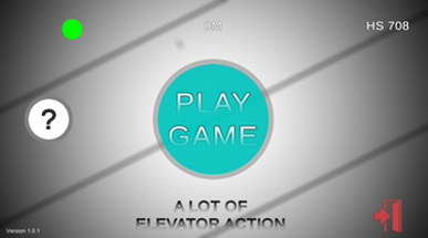 A lot of Elevator Action Image