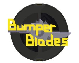 Bumper Blades Image