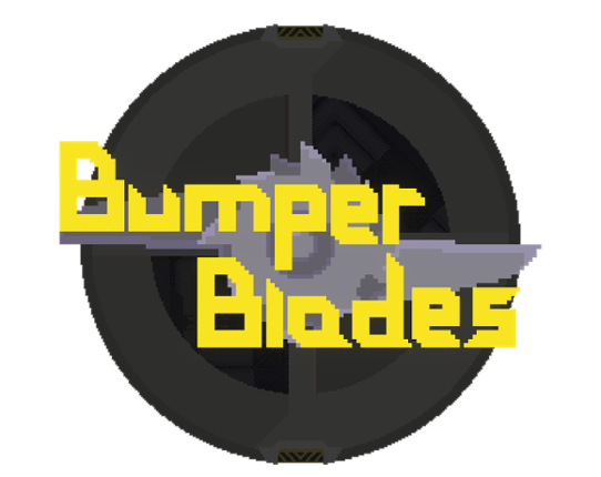 Bumper Blades Game Cover