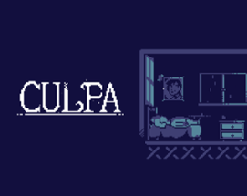 Culpa Image