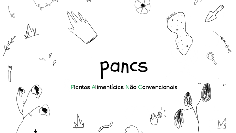 PANCS Game Cover