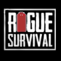Rogue Survival Image