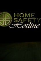 Home Safety Hotline Image