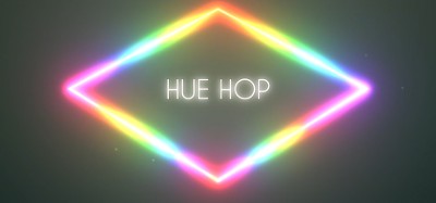 Hue Hop Image