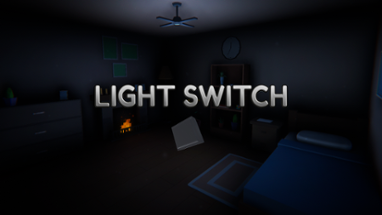 Light Switch Image