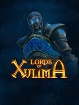 Lords of Xulima Image