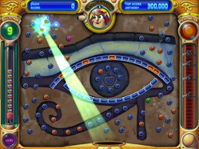 Peggle Deluxe Image